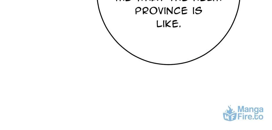 Read I Tried to Live Nicely chapter 43 image 39 on Lezhin