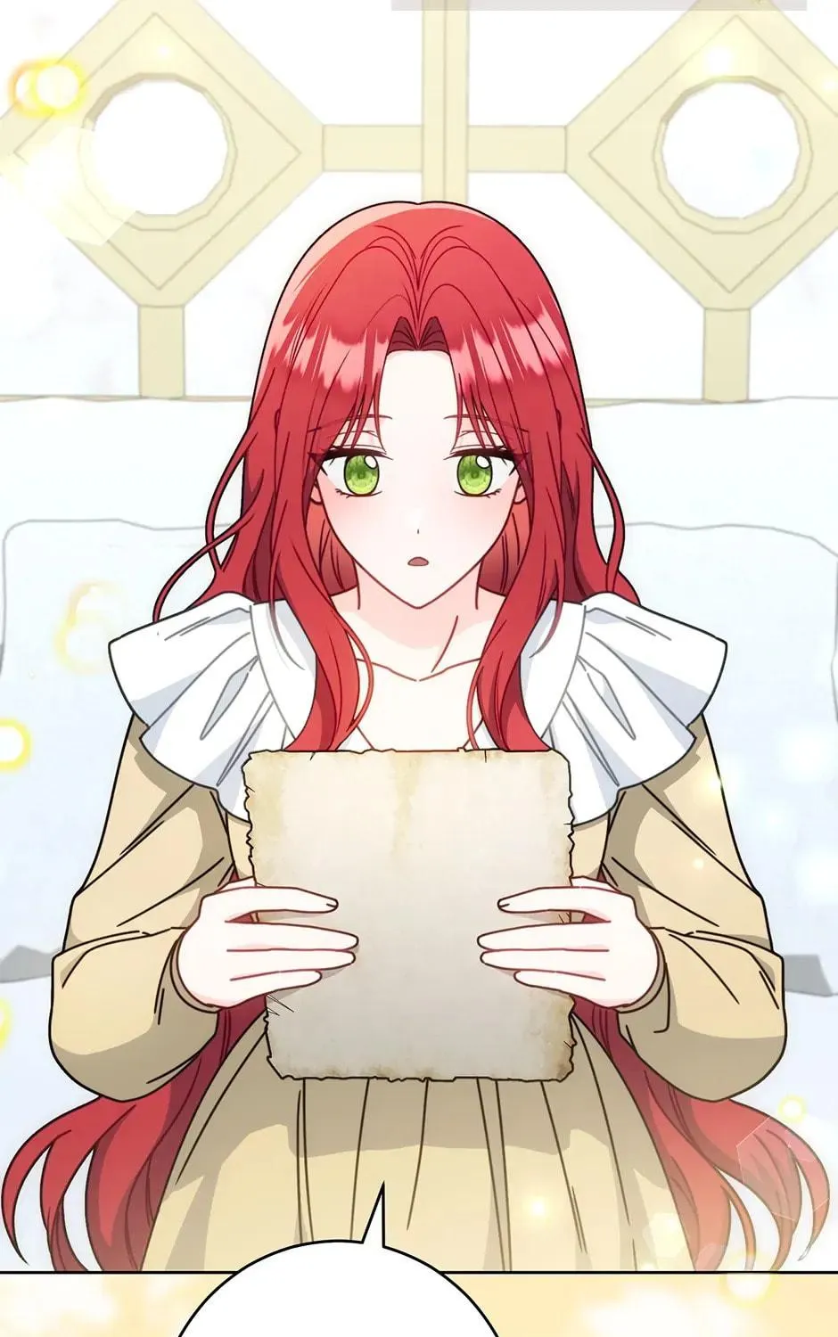 Read I Tried to Live Nicely chapter 43 image 4 on Lezhin
