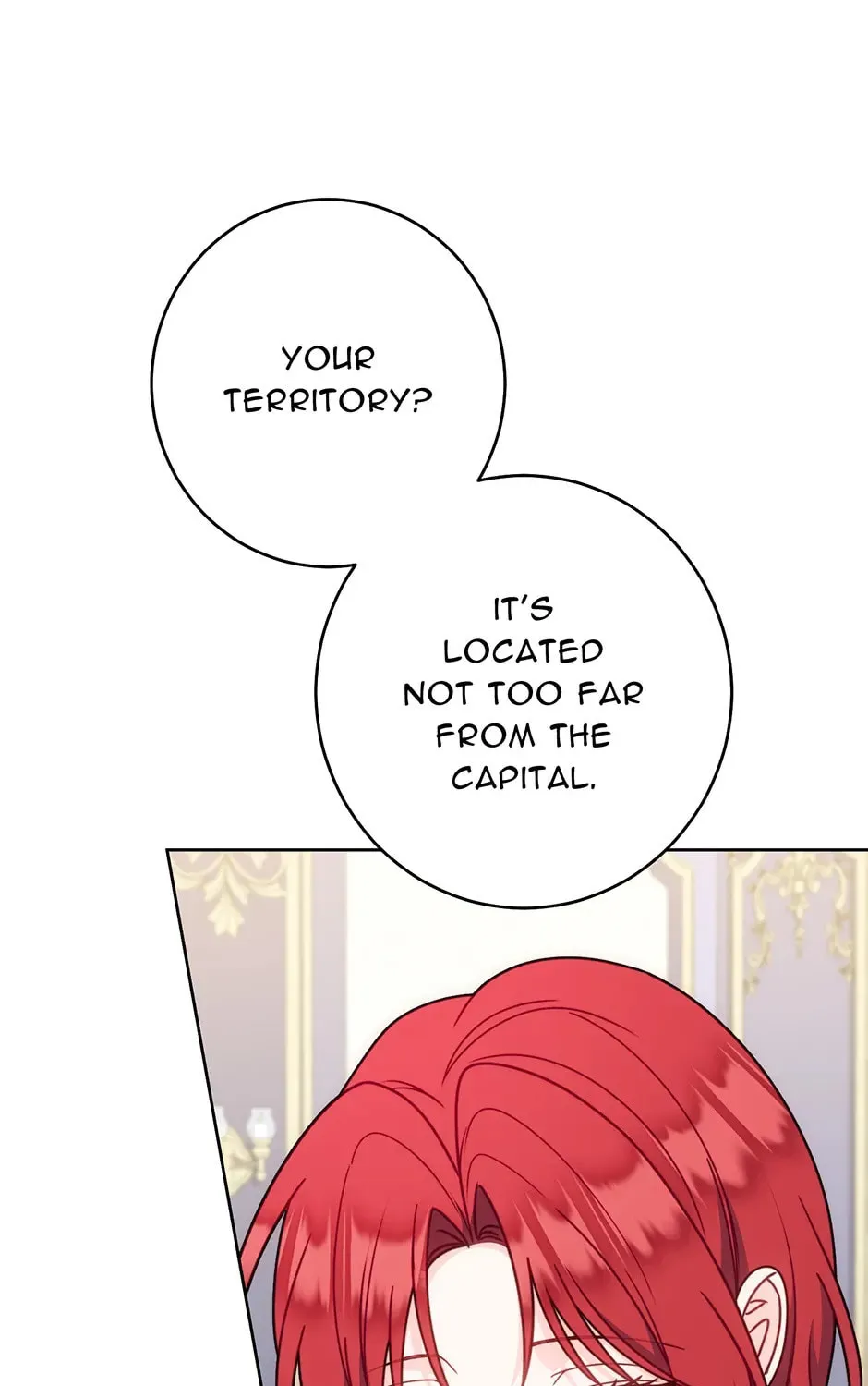 Read I Tried to Live Nicely chapter 43 image 40 on Lezhin