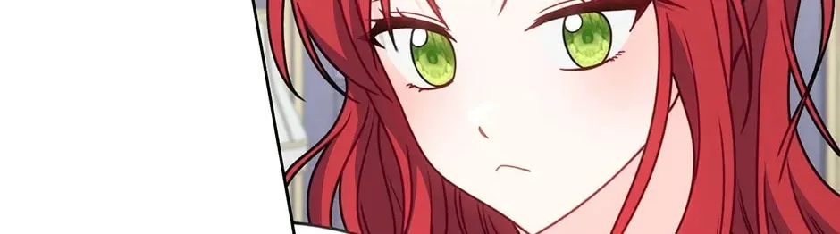 Read I Tried to Live Nicely chapter 43 image 41 on Lezhin