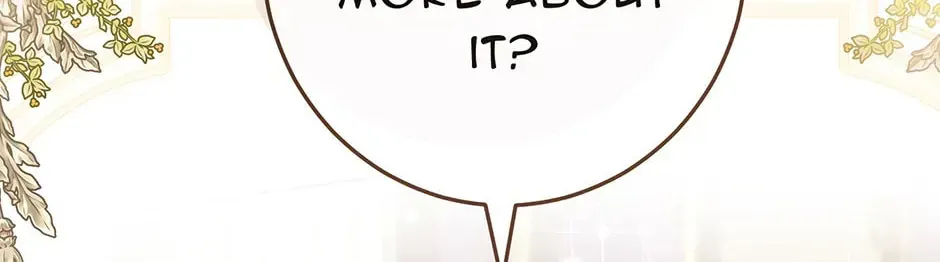 Read I Tried to Live Nicely chapter 43 image 43 on Lezhin