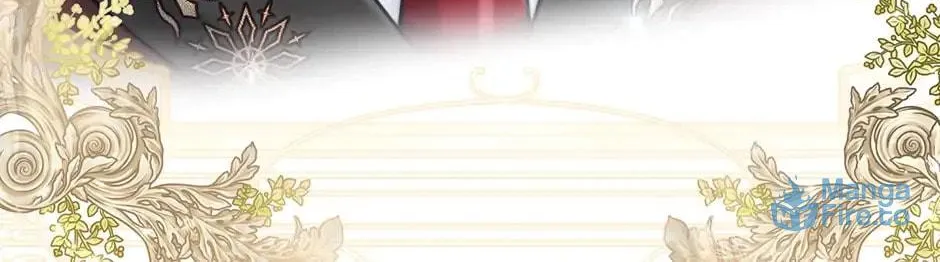 Read I Tried to Live Nicely chapter 43 image 45 on Lezhin