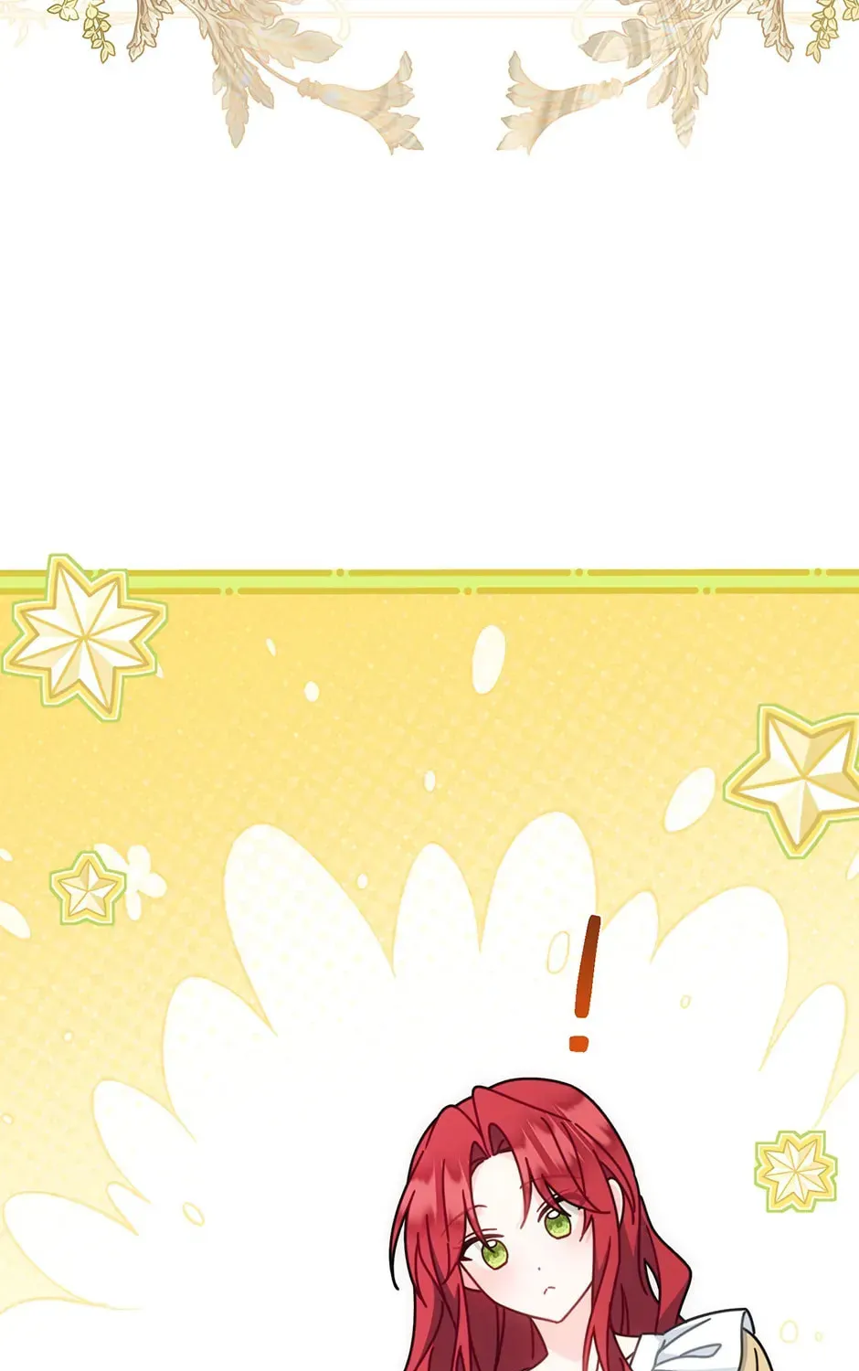 Read I Tried to Live Nicely chapter 43 image 46 on Lezhin
