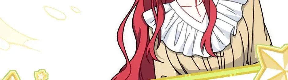 Read I Tried to Live Nicely chapter 43 image 47 on Lezhin