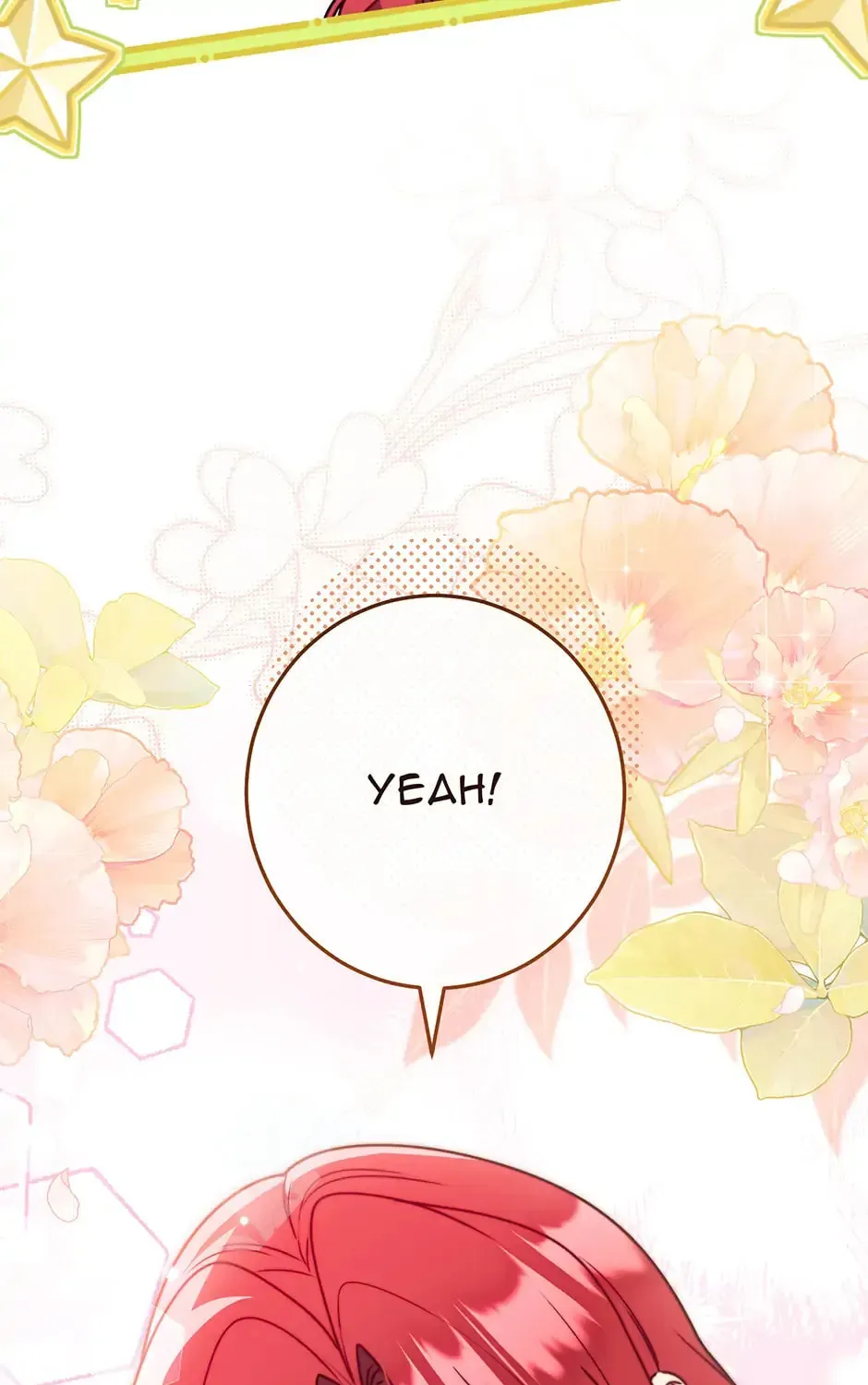 Read I Tried to Live Nicely chapter 43 image 48 on Lezhin