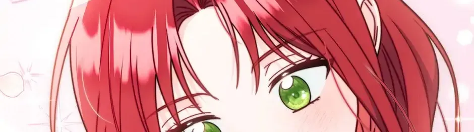 Read I Tried to Live Nicely chapter 43 image 49 on Lezhin