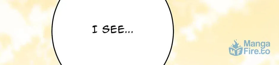 Read I Tried to Live Nicely chapter 43 image 5 on Lezhin