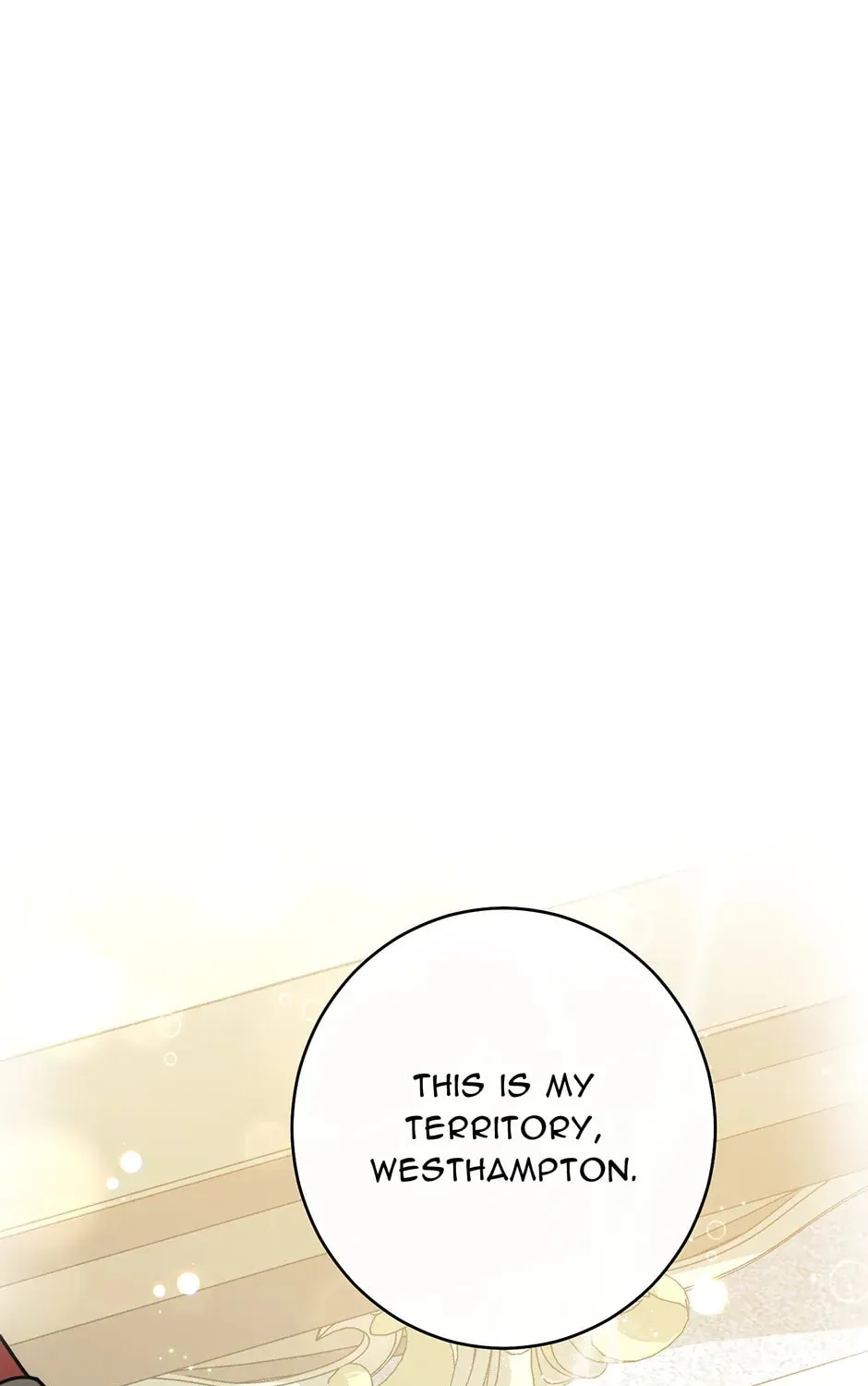 Read I Tried to Live Nicely chapter 43 image 52 on Lezhin