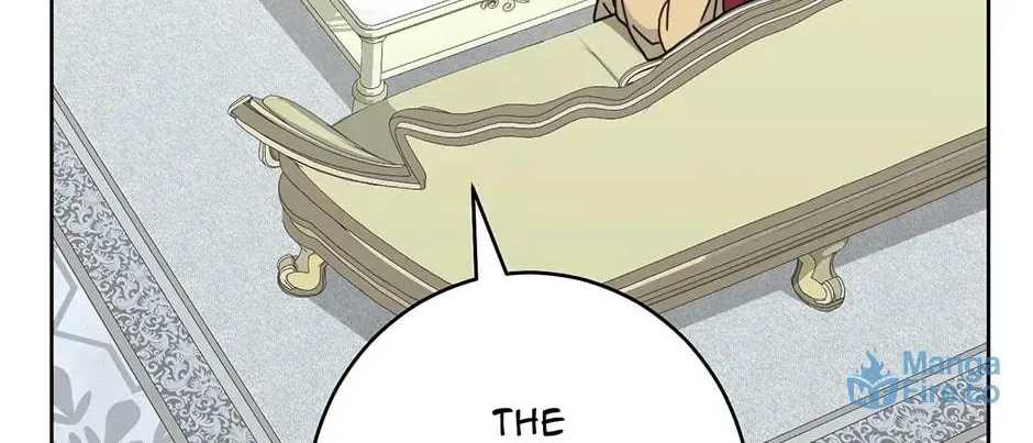 Read I Tried to Live Nicely chapter 43 image 57 on Lezhin