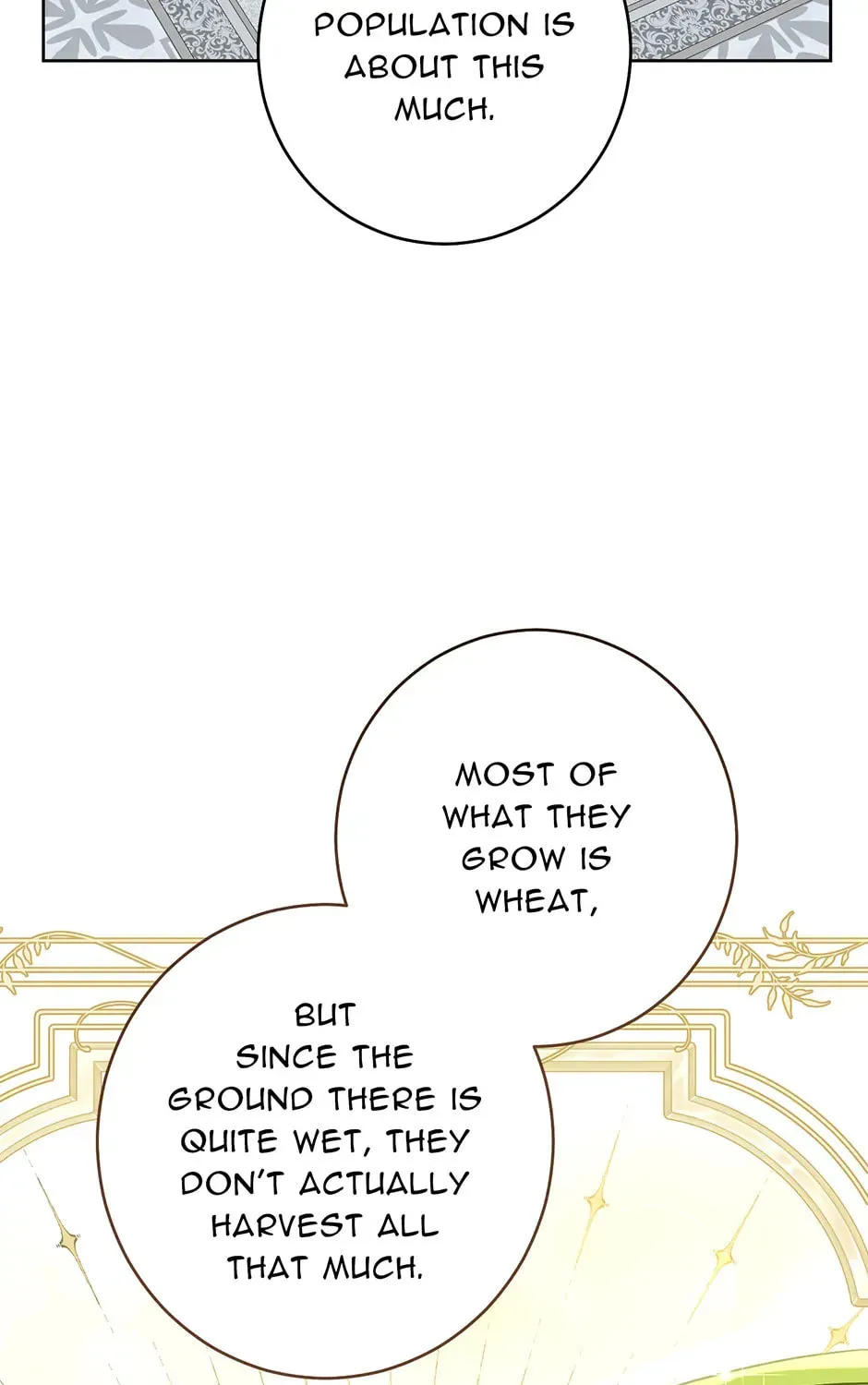 Read I Tried to Live Nicely chapter 43 image 58 on Lezhin