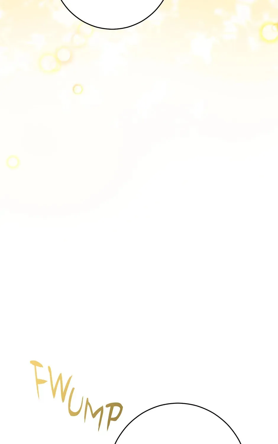 Read I Tried to Live Nicely chapter 43 image 6 on Lezhin