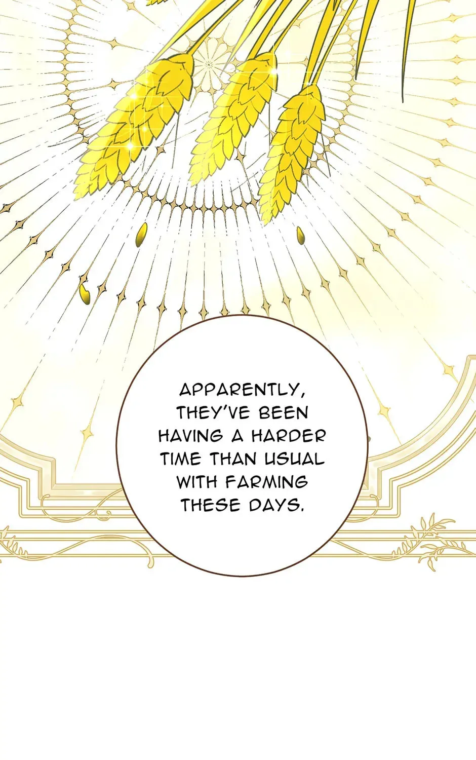 Read I Tried to Live Nicely chapter 43 image 60 on Lezhin