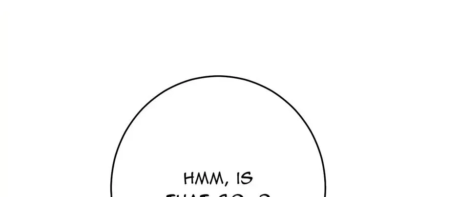 Read I Tried to Live Nicely chapter 43 image 61 on Lezhin