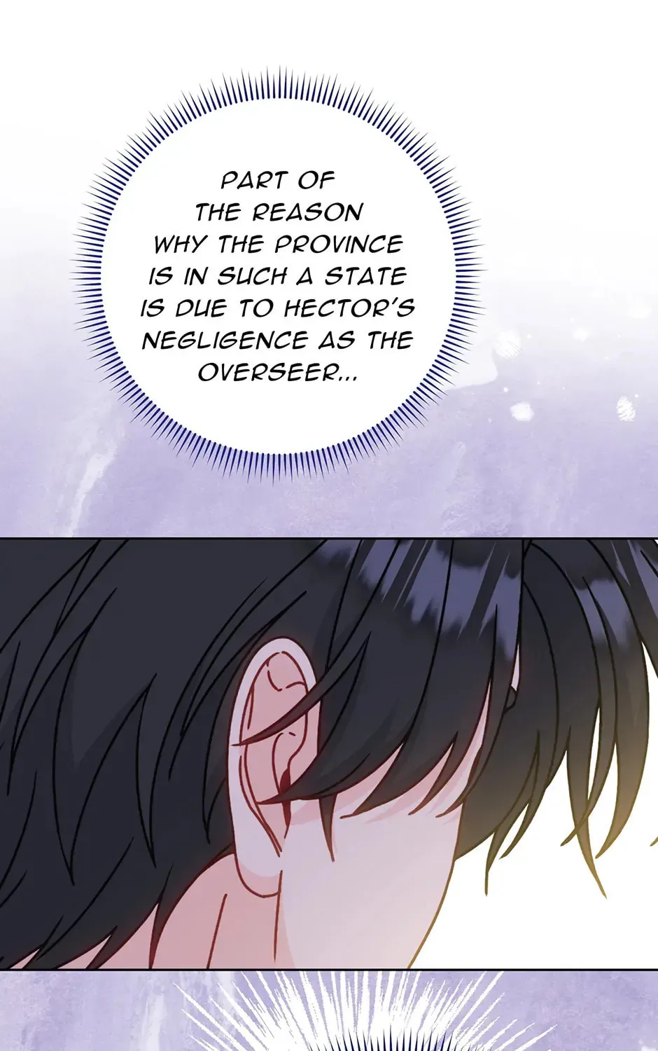 Read I Tried to Live Nicely chapter 43 image 64 on Lezhin