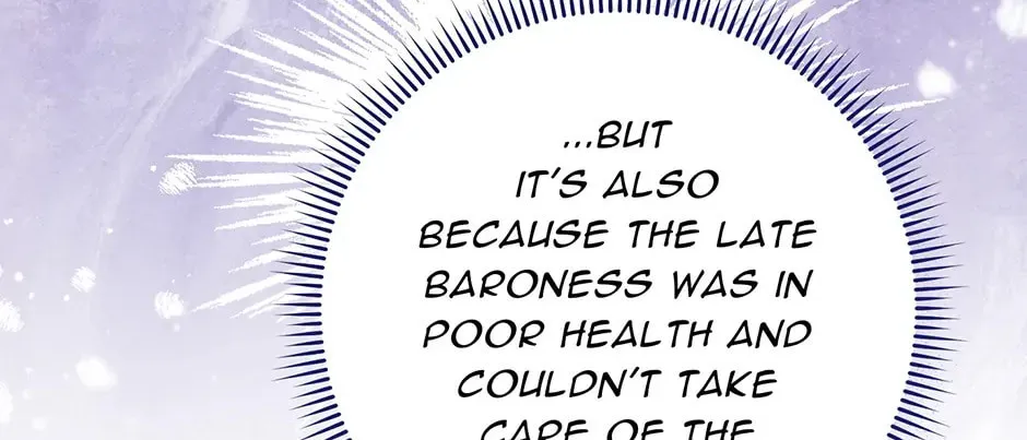 Read I Tried to Live Nicely chapter 43 image 65 on Lezhin