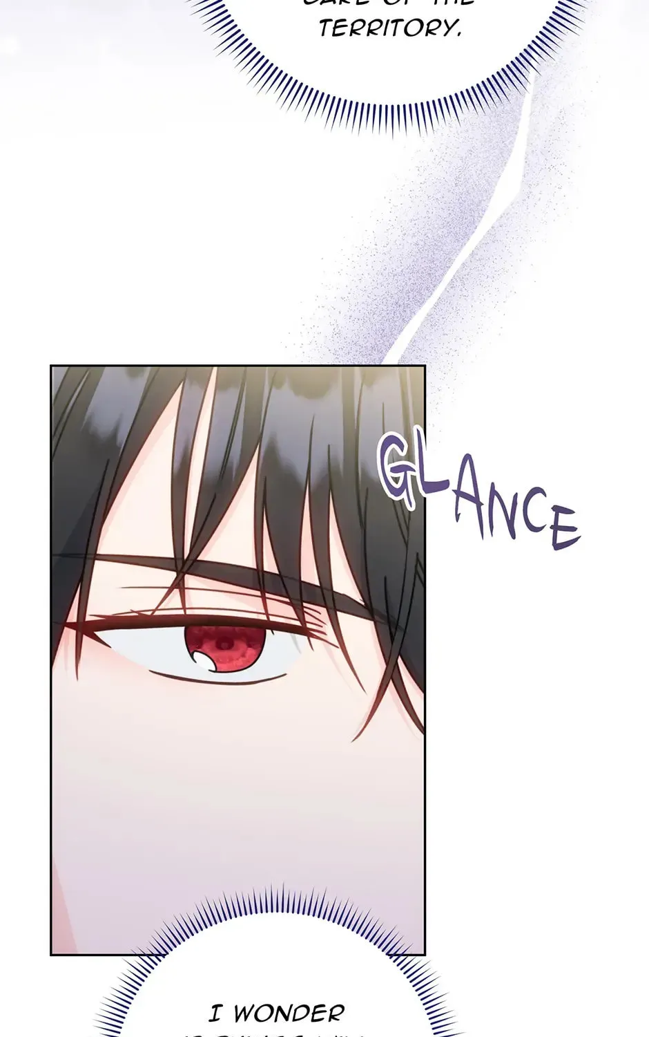 Read I Tried to Live Nicely chapter 43 image 66 on Lezhin