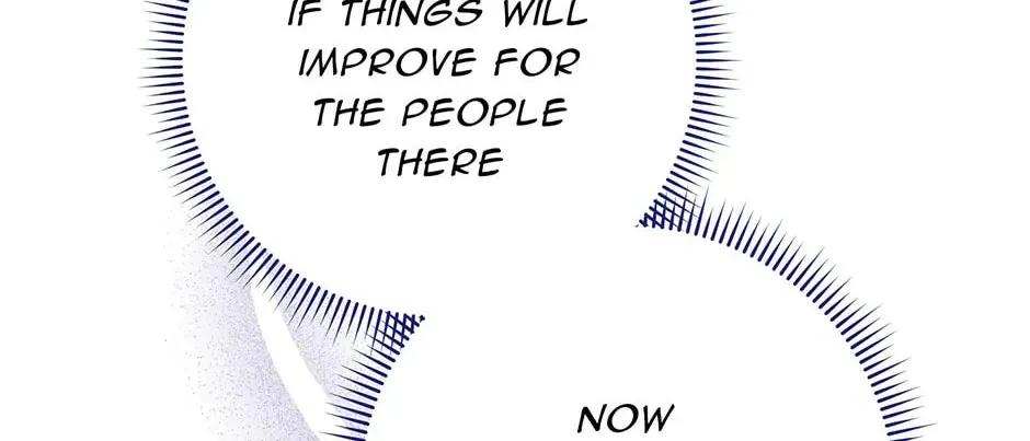 Read I Tried to Live Nicely chapter 43 image 67 on Lezhin
