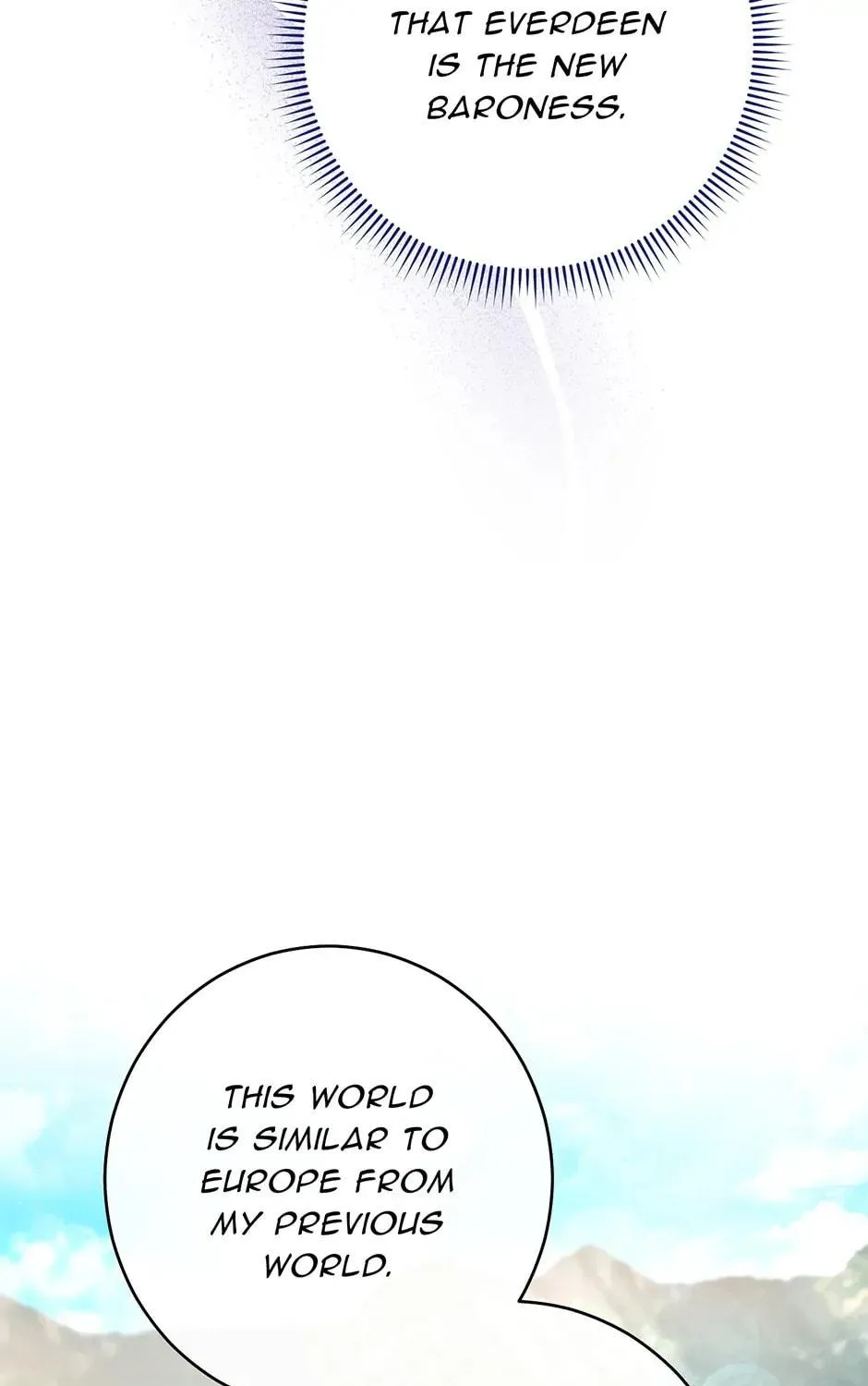 Read I Tried to Live Nicely chapter 43 image 68 on Lezhin