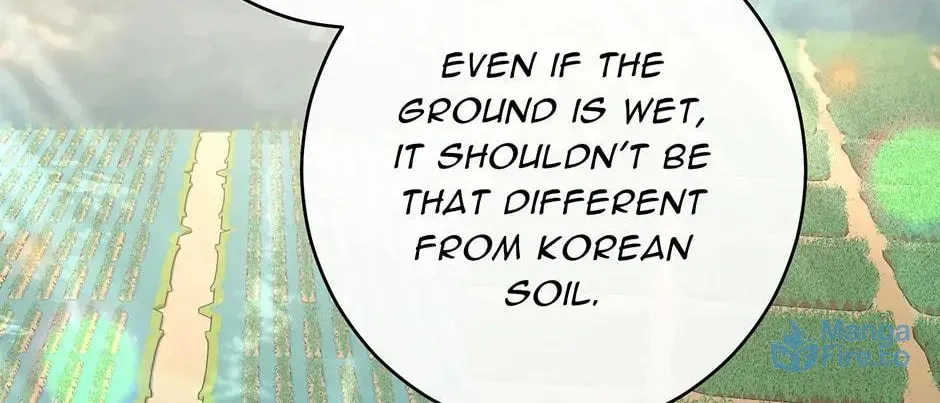 Read I Tried to Live Nicely chapter 43 image 69 on Lezhin