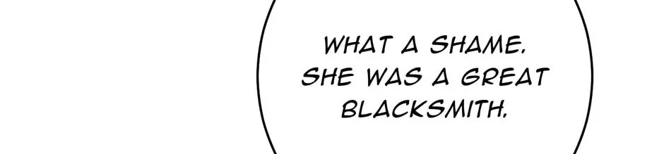 Read I Tried to Live Nicely chapter 43 image 7 on Lezhin