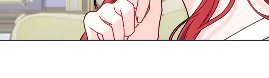 Read I Tried to Live Nicely chapter 43 image 73 on Lezhin