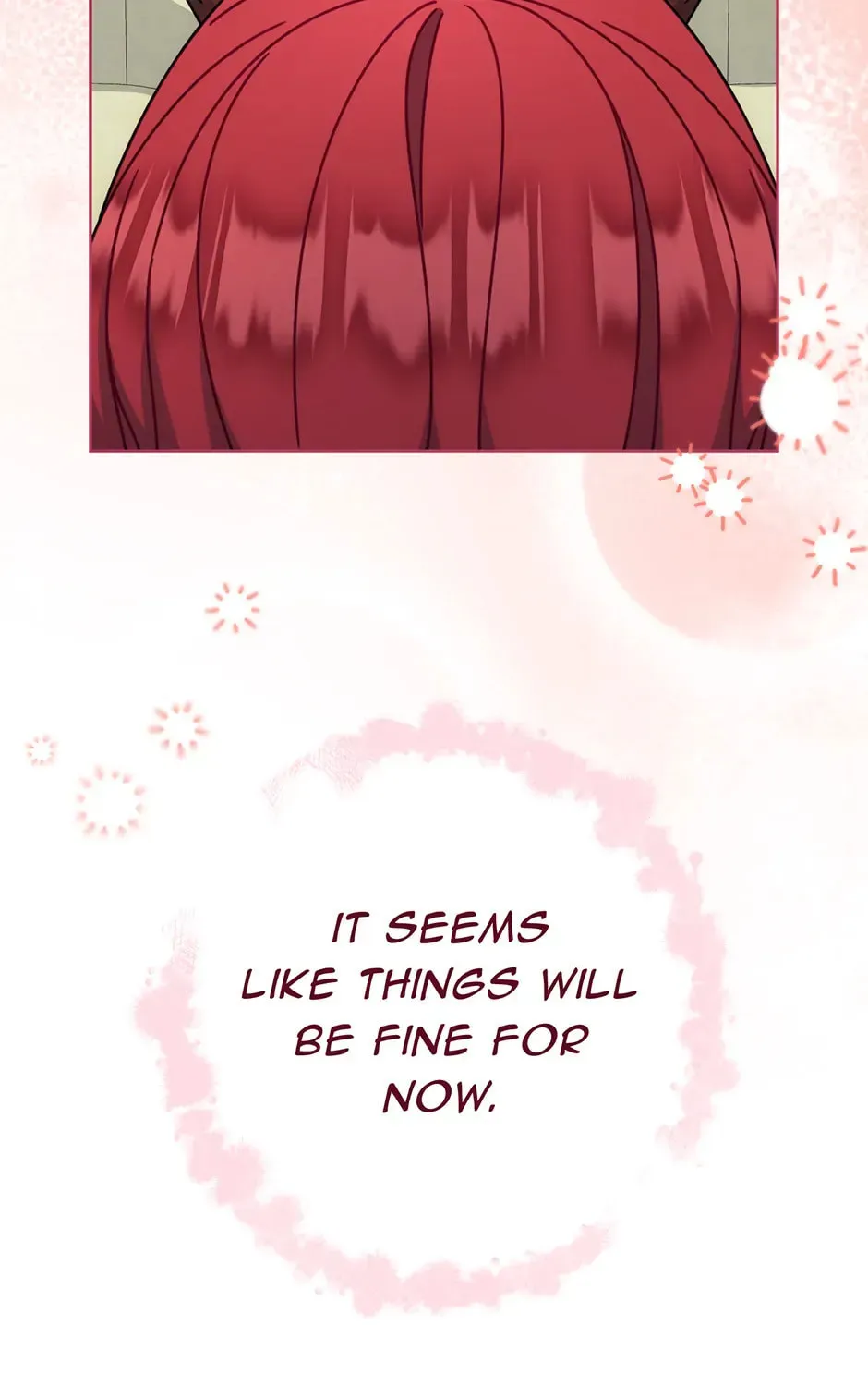 Read I Tried to Live Nicely chapter 43 image 76 on Lezhin