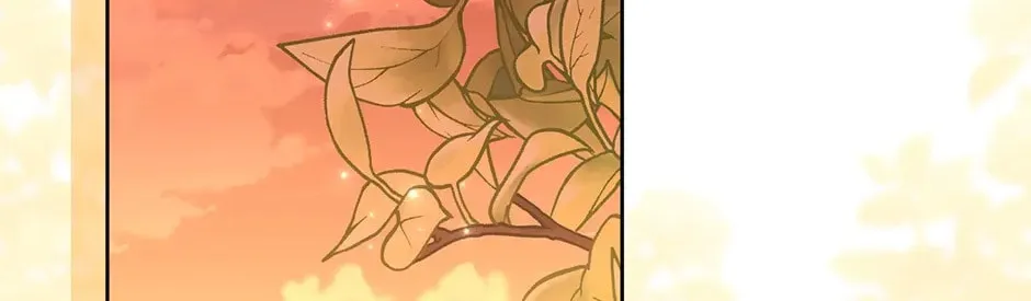 Read I Tried to Live Nicely chapter 43 image 79 on Lezhin