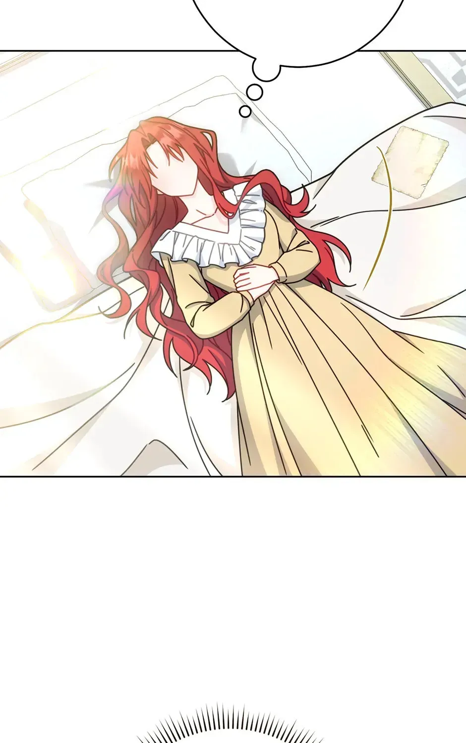 Read I Tried to Live Nicely chapter 43 image 8 on Lezhin