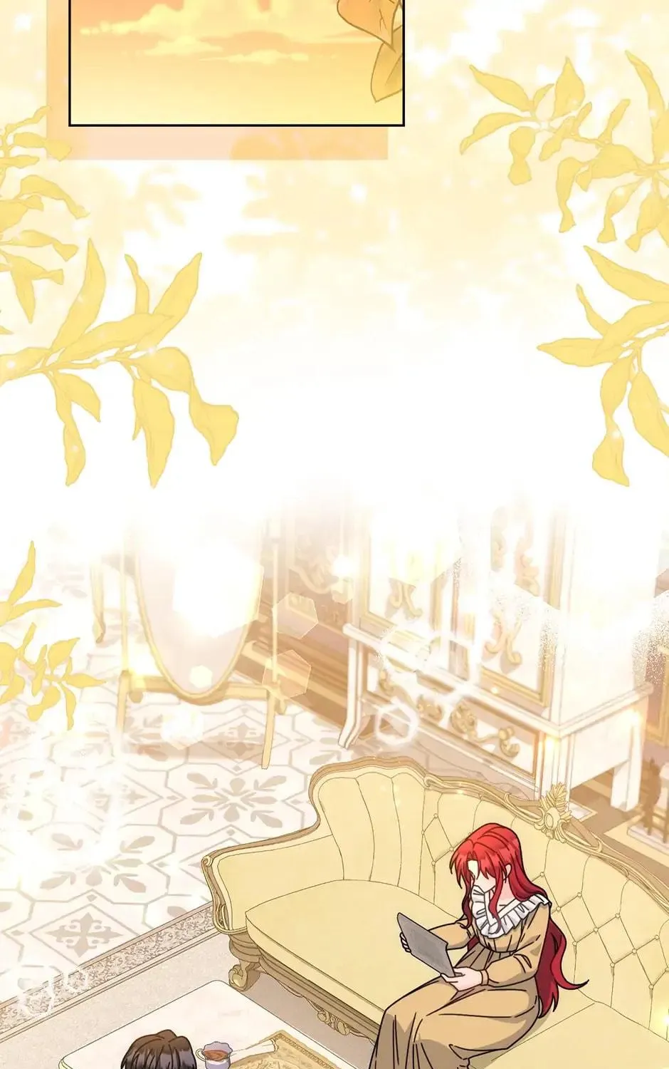 Read I Tried to Live Nicely chapter 43 image 80 on Lezhin