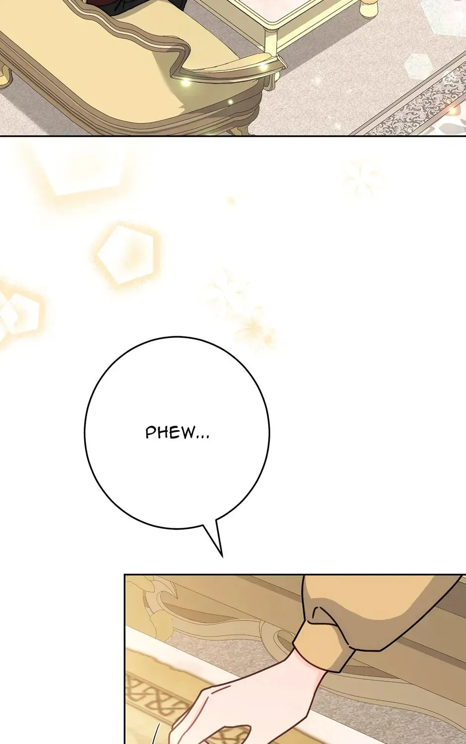 Read I Tried to Live Nicely chapter 43 image 82 on Lezhin