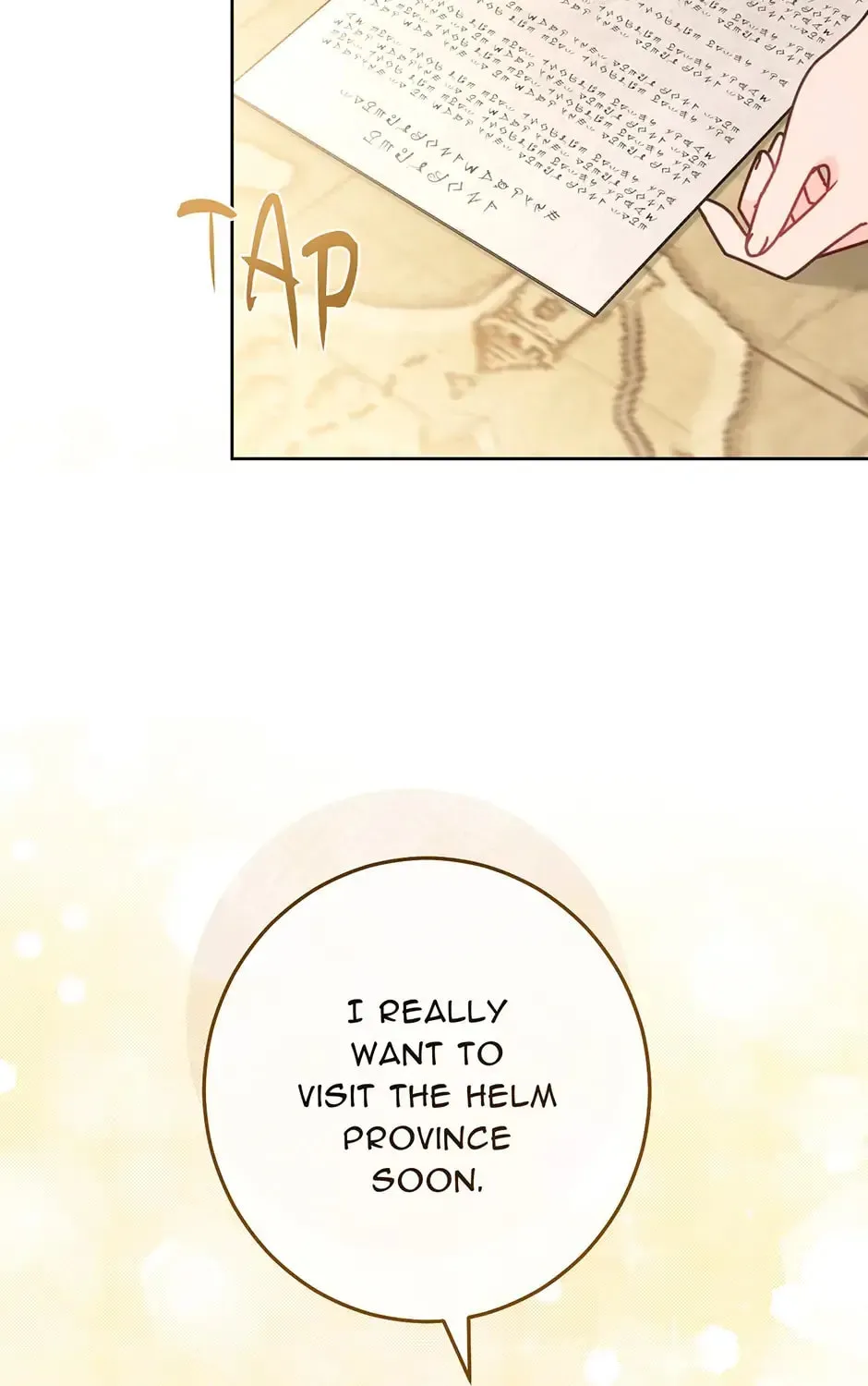 Read I Tried to Live Nicely chapter 43 image 84 on Lezhin