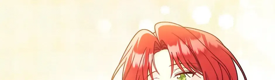 Read I Tried to Live Nicely chapter 43 image 85 on Lezhin