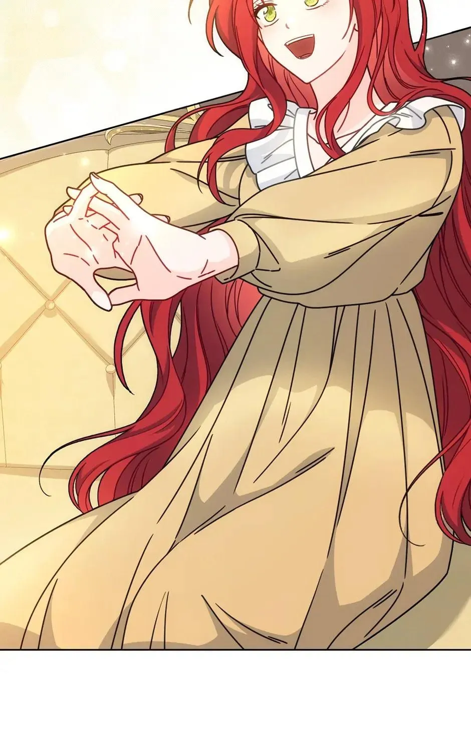 Read I Tried to Live Nicely chapter 43 image 86 on Lezhin