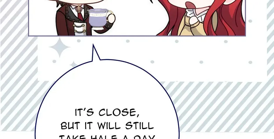 Read I Tried to Live Nicely chapter 43 image 89 on Lezhin