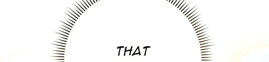 Read I Tried to Live Nicely chapter 43 image 9 on Lezhin