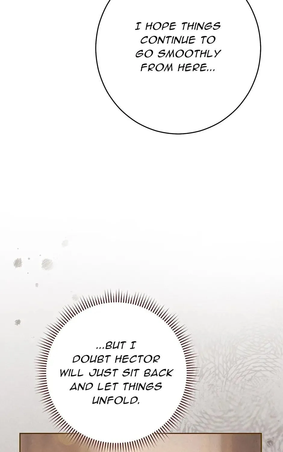 Read I Tried to Live Nicely chapter 43 image 92 on Lezhin