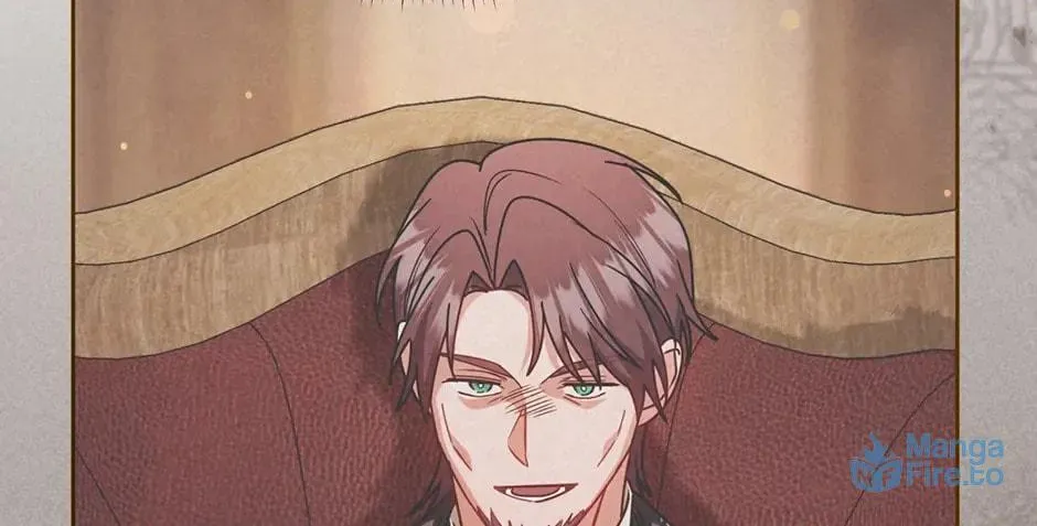 Read I Tried to Live Nicely chapter 43 image 93 on Lezhin
