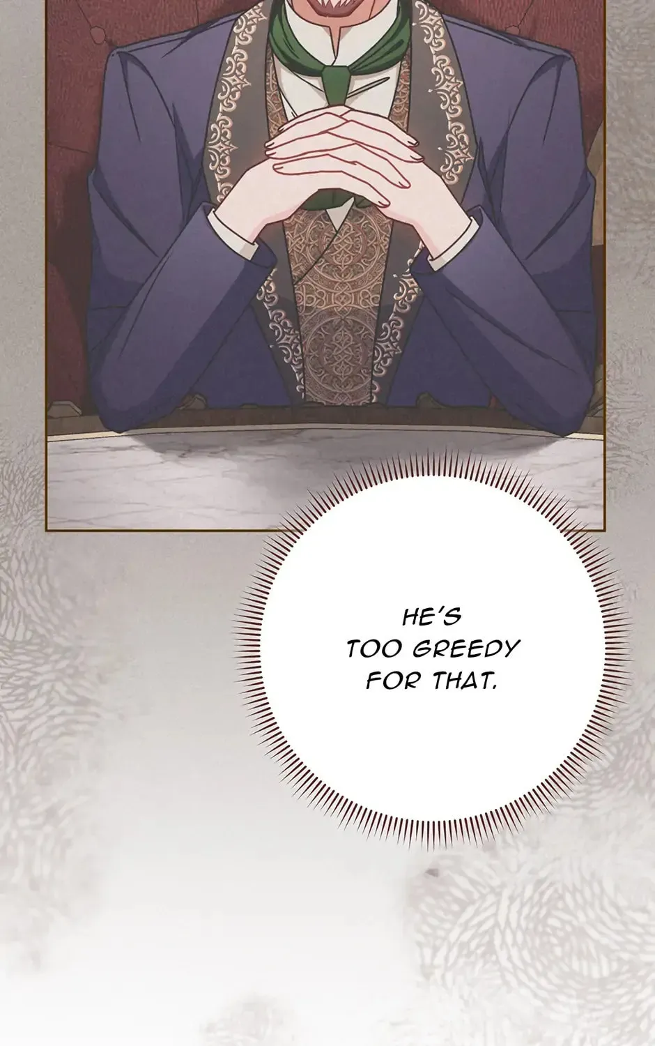 Read I Tried to Live Nicely chapter 43 image 94 on Lezhin