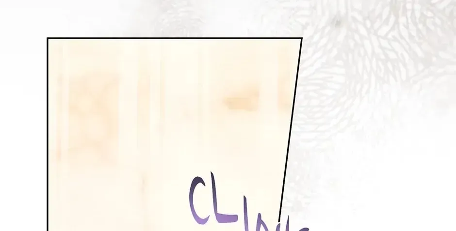 Read I Tried to Live Nicely chapter 43 image 95 on Lezhin