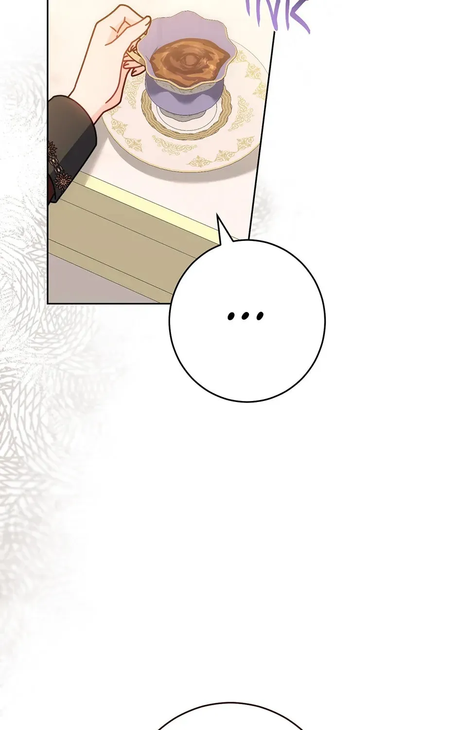 Read I Tried to Live Nicely chapter 43 image 96 on Lezhin
