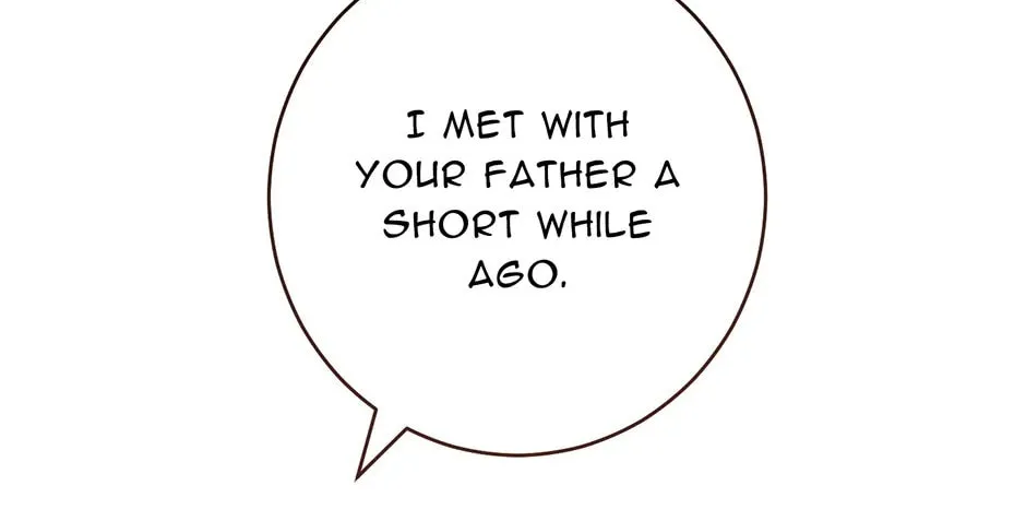 Read I Tried to Live Nicely chapter 43 image 97 on Lezhin