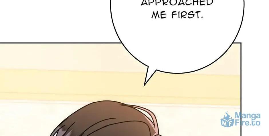 Read I Tried to Live Nicely chapter 43 image 99 on Lezhin