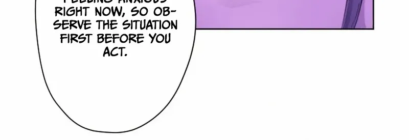 I Underestimated My Oshi’s Attachment Chapter 1 page 31 - 