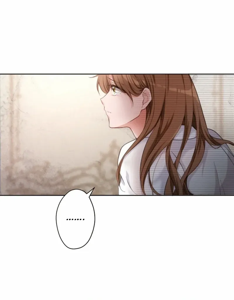 I Underestimated My Oshi’s Attachment Chapter 1 page 36 - 