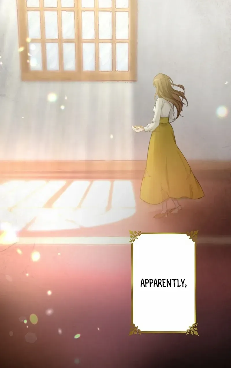 I Underestimated My Oshi’s Attachment Chapter 1 page 41 - 