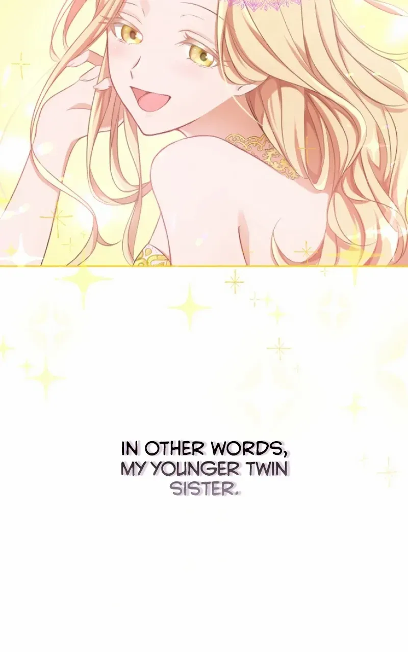 I Underestimated My Oshi’s Attachment Chapter 1 page 46 - 