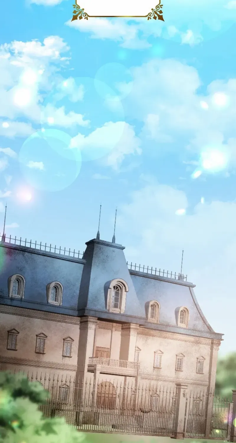 I Underestimated My Oshi’s Attachment Chapter 1 page 49 - 