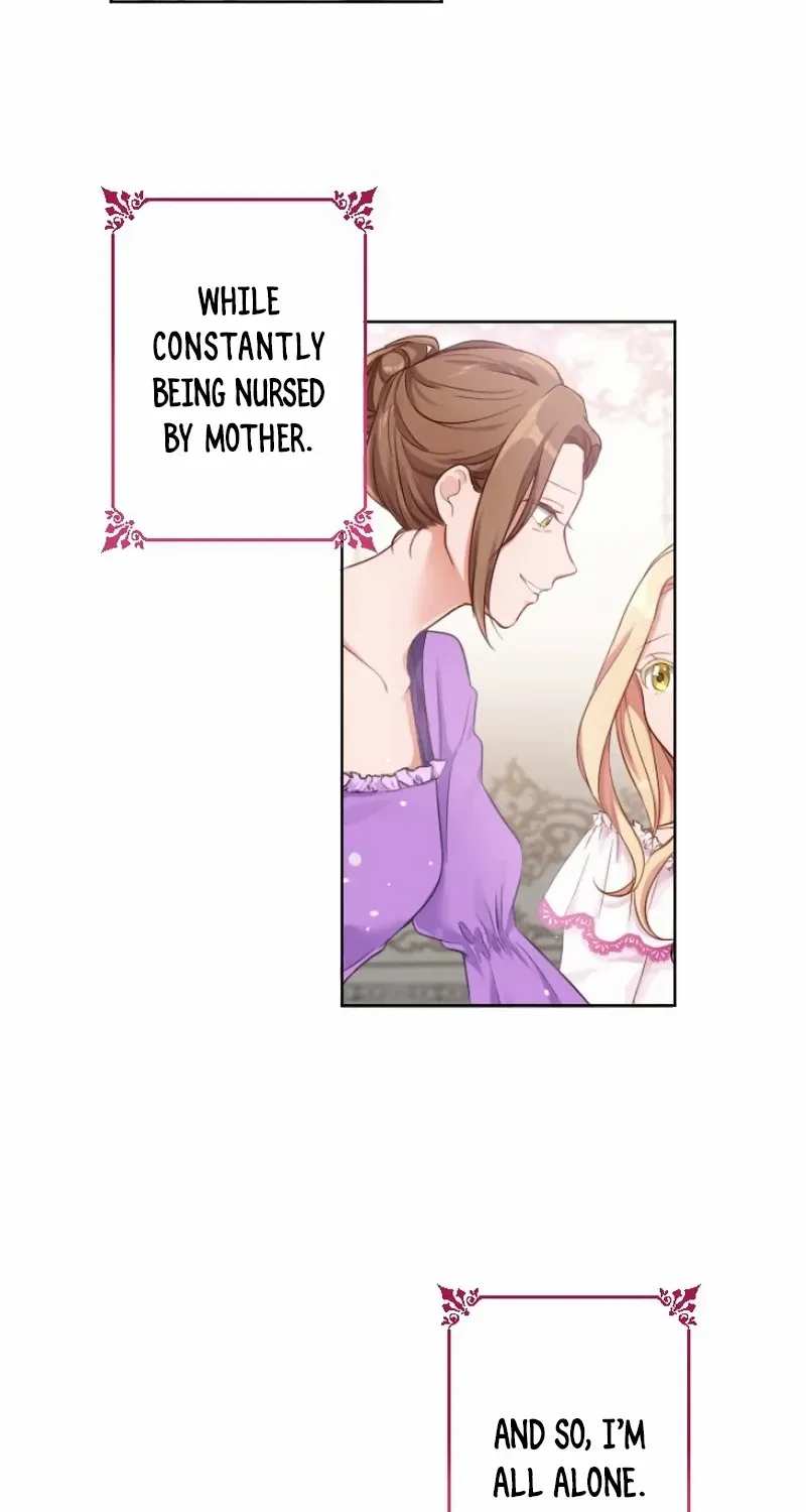 I Underestimated My Oshi’s Attachment Chapter 1 page 53 - 