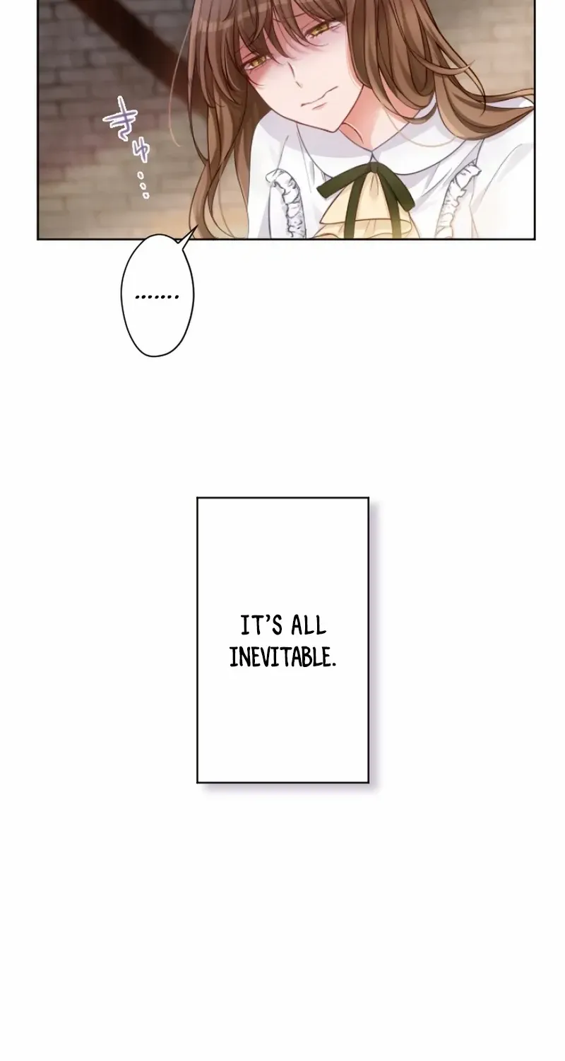 I Underestimated My Oshi’s Attachment Chapter 1 page 60 - 