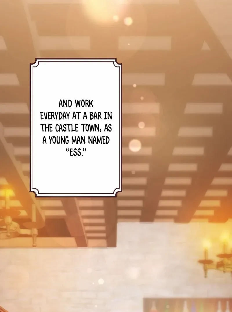 I Underestimated My Oshi’s Attachment Chapter 1 page 66 - 